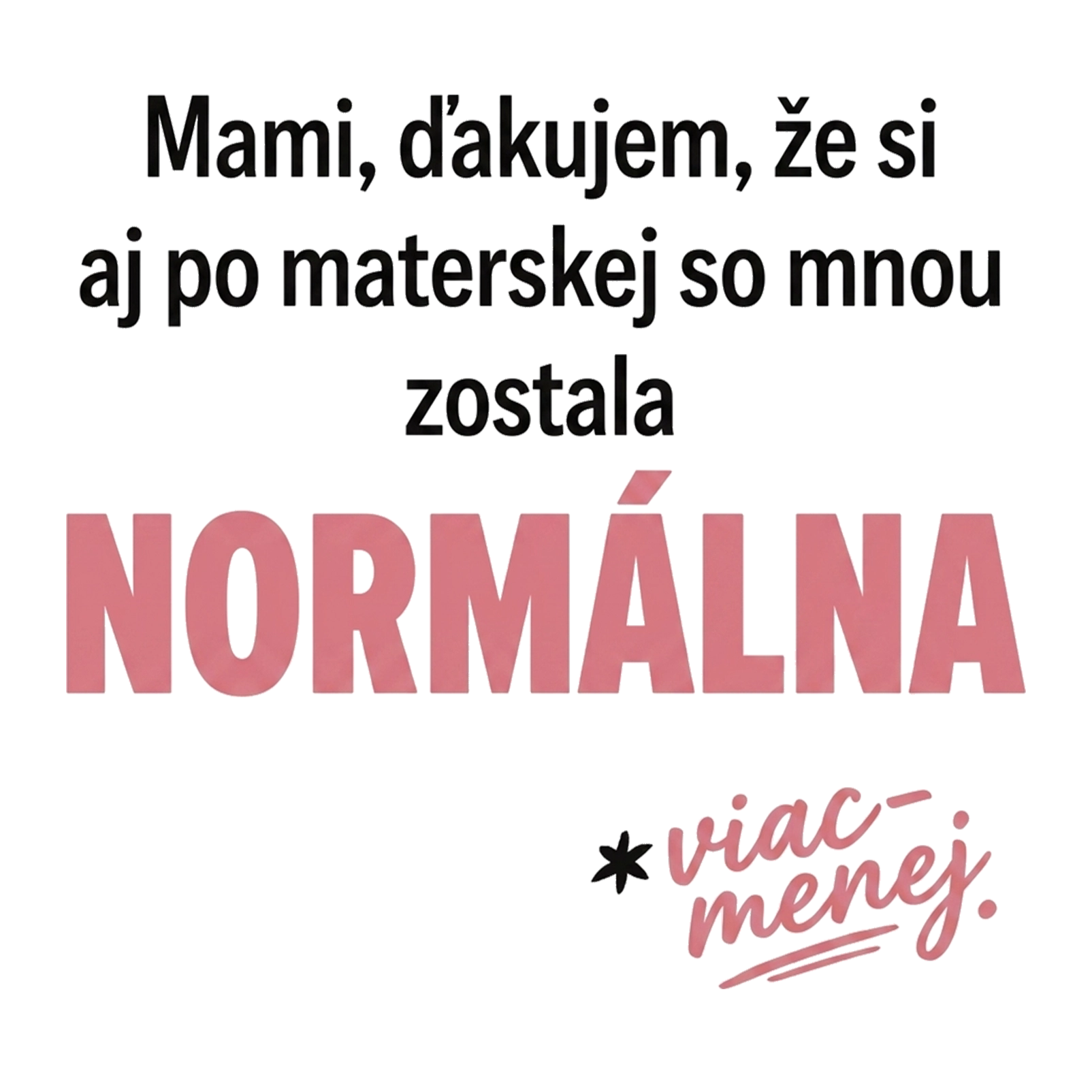 Normálna aj po materskej - SZLOVAK.webp
